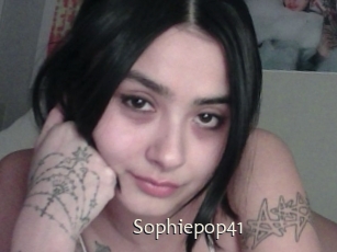 sophiepop41 Sexe Annuaire