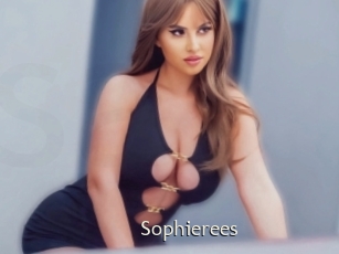 Sophierees
