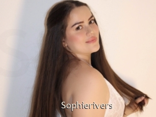 Sophierivers