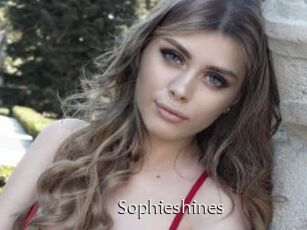 Sophieshines