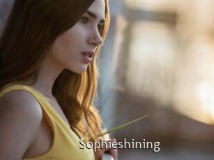 Sophieshining