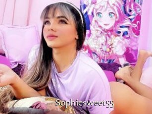 Sophiesweet55