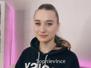 Sophievince