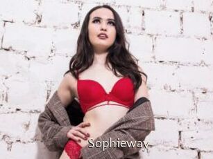 Sophieway