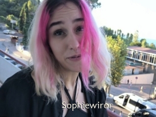 Sophiewiror