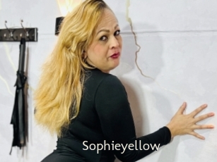 Sophieyellow