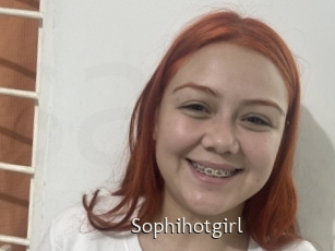 Sophihotgirl