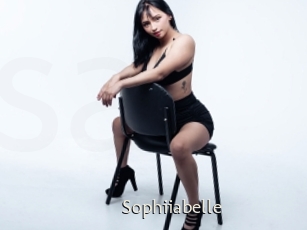 Sophiiabelle