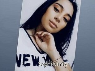 Sophiiemily