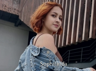 Sophilinda