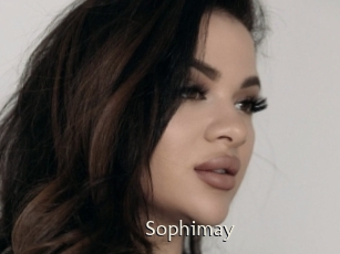 Sophimay