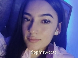 Sophisweett