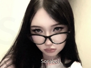 Sorabell