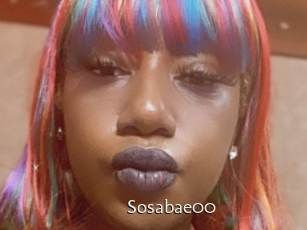 Sosabae00