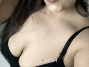 Soso21