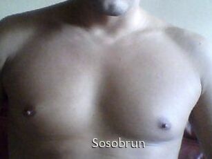 Sosobrun