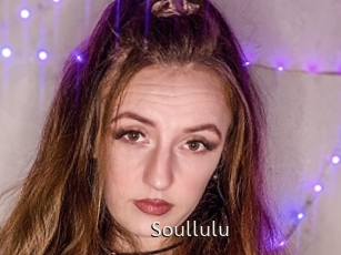 Soullulu