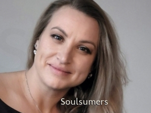 Soulsumers