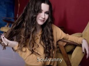 Soulsunny