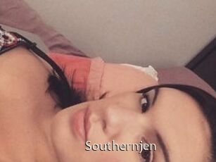 Southernjen