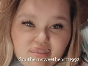 Southernsweetheartt1992