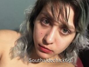 Southsidechick69