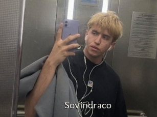 Sovindraco