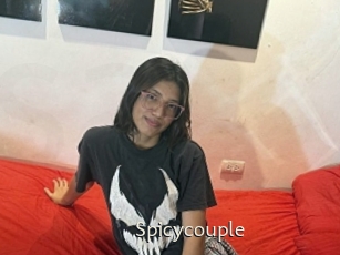 spicycouple Sexe Annuaire
