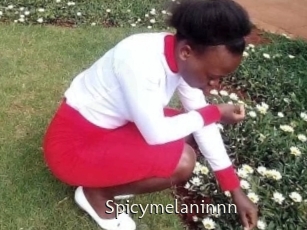 Spicymelaninnn