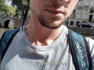 spiritualove Sexe Annuaire