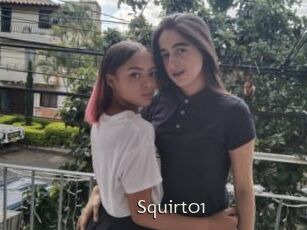 Squirt01