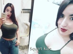 Squirt_kate