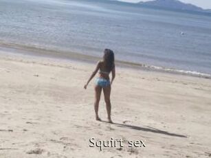 Squirt_sex