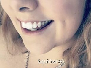 Squirter96