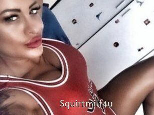 Squirtmilf4u
