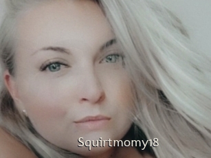Squirtmomy18