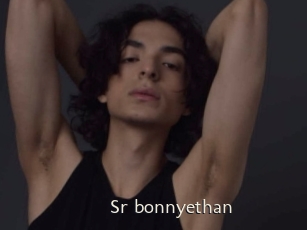 Sr_bonnyethan