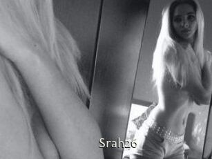 Srah26