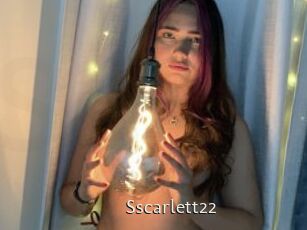 Sscarlett22