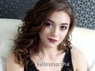 Sslimmartha