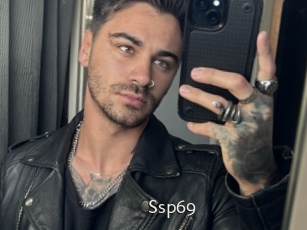 Ssp69
