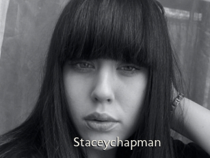 Staceychapman