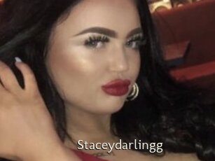 Staceydarlingg