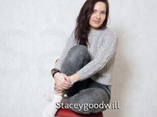 Staceygoodwill