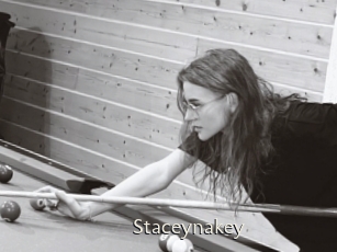 Staceynakey
