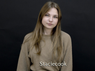 Staciecook