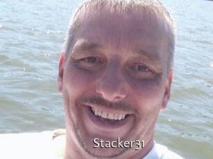Stacker31