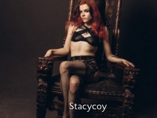 Stacycoy
