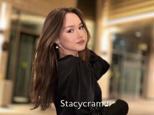 Stacycramer