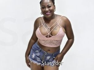 Stacydor